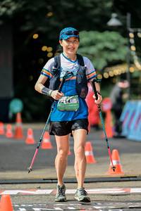 BIB: 
                            <button type="button" onclick="openModal(25177442)" class="btn btn-primary btn-sm float-right btn-popup" data-toggle="modal" data-target=".modal-high-quality">
                        <i class="fas fa-shopping-cart"></i> Add to Cart
                    </button>
                                            <button type="button" onclick="isThisMe(25177442, true)" class="btn btn-success btn-sm float-right btn-popup btn-isme hidden" data-toggle="tooltip" data-placement="bottom" title="นี่คือรูปของคุณใช่ไหม คลิกที่นี่เพื่อเอาเข้าอัลบั้ม">
                        <i class="fas fa-plus"></i> Add to album
                    </button>
                    <button type="button" onclick="isThisMe(25177442, false)" class="btn btn-warning btn-sm float-right btn-popup btn-isnotme hidden">
                        <i class="fas fa-ban"></i> Remove from album
                    </button>